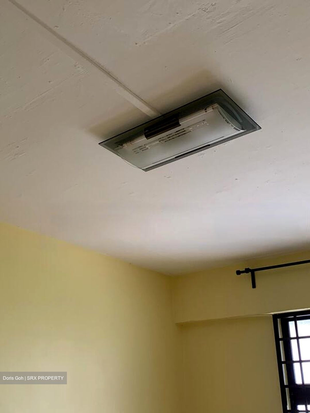 Blk 608 Clementi West Street 1 (Clementi), HDB 3 Rooms #509228461